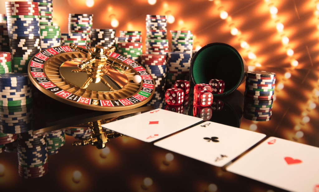 are-online-casinos-legal-australia3