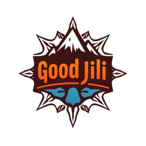 goodjili-logo